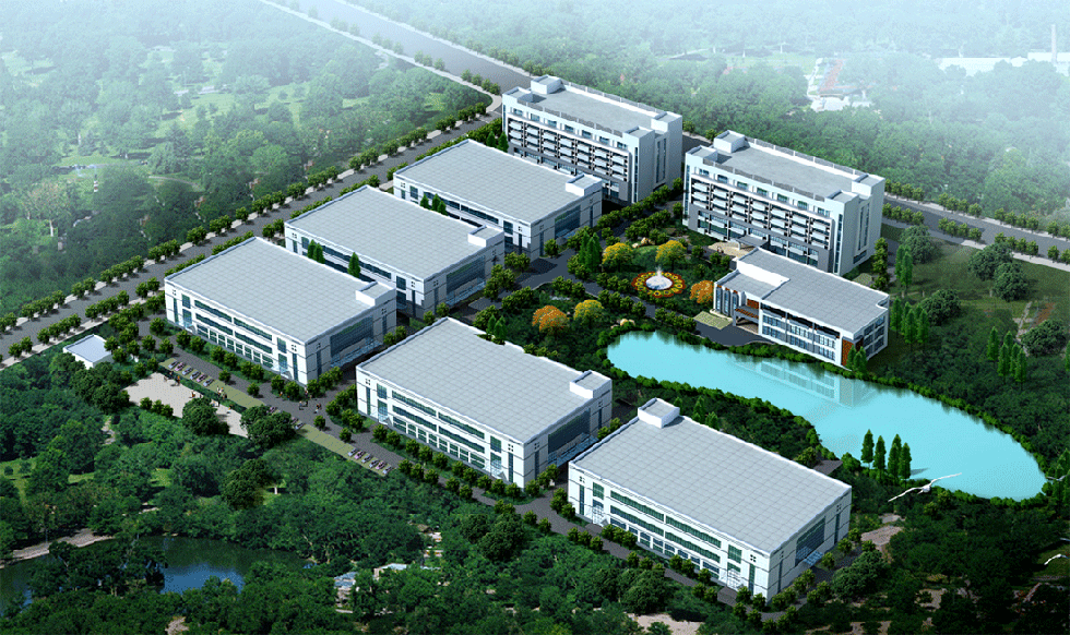 喜訊！奧聯(lián)電子榮獲國(guó)家級(jí)專精特新“小巨人”企業(yè)授牌