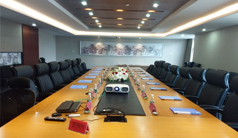 奧聯(lián)電子控股股東、實際控制人變更