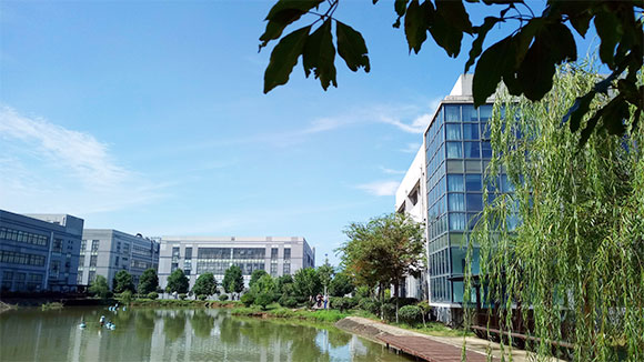 喜訊！南京奧聯(lián)汽車電子電器股份有限公司向特定對象發(fā)行股票獲得注冊批復(fù)！