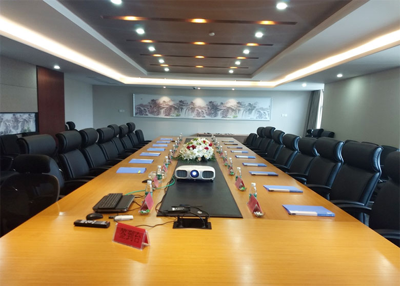 奧聯(lián)電子控股股東、實際控制人變更